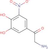 Methyl 1-methyl-3-(4,4,5,5-tetramethyl-1,3,2-dioxaborolan-2-yl)-1H-pyrazole-5-carboxylate