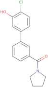 1,3,6-Trimethyl-1H,4H,5H,6H,7H-pyrazolo[3,4-b]pyridine-4-carboxylic acid