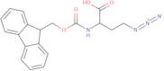 4-Azido-2-(Fmoc-amino)-butanoic acid