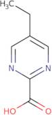 5-Ethylpyrimidine-2-carboxylic acid