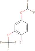 3-Methyl-5-(morpholin-4-yl)pyridin-2-amine