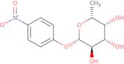 4-Nitrophenyl b-D-fucopyranoside