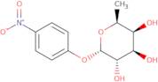4-Nitrophenyl a-L-fucopyranoside