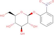 2-Nitrophenyl b-D-glucopyranoside