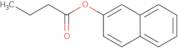 2-Naphthyl butyrate