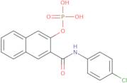 Naphthol AS-E phosphate - 60%