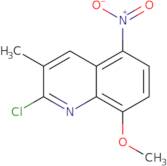 5-5-Oxopentanoic acid