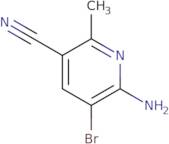 1-(3-Chlorobenzoyl)pyrrolidine