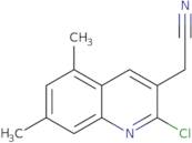 2-N-2-Pyridinylacetamide