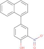 2-(2-(2-(4-(Dibenzo[b,f][1,4]thiazepin-11-yl)piperazin-1-yl)ethoxy)ethoxy)ethanol dihydrochloride