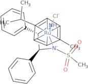 Chloro(p-cymene)