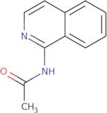 3-(4-Methylphenoxy)azetidine