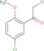 3-(Azetidin-3-yloxy)-benzonitrile