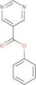 4-Chloro-2-pyridin-2-yl-quinoline