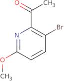 (2-(Pyridin-3-yl)pyrimidin-5-yl)methanol