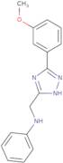 1-(2-Chloropyrimidin-4-yl)pyrrolidin-3-ol