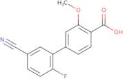 3-Piperazin-2-yl-propionic acid methyl ester