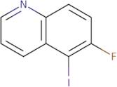 Methyl-(4-piperazin-1-ylmethyl-phenyl)-amine