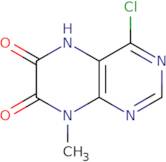 N-2-(o-Tolyloxy)acetamide