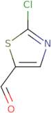 1-Benzyl-4-(trifluoromethyl)pyrrolidin-3-amine