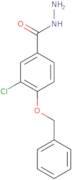 Quetiapine ep impurity V