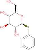 Phenyl-beta-D-thioglucopyranoside