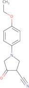 N -(6-Acetylamino-2-amino-benzothiazol-4-yl)-acetamide