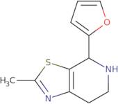 1H-Pyrazole, 1-((2,3-dichlorophenyl)methyl)-4-(4,4,5,5-tetramethyl-1,3,2-dioxaborolan-2-yl)