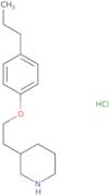 1H-Pyrazole, 4-(4,4,5,5-tetramethyl-1,3,2-dioxaborolan-2-yl)-1-((3-(trifluoromethoxy)phenyl)methyl)