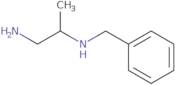 [(2S)-1-Aminopropan-2-yl](benzyl)amine