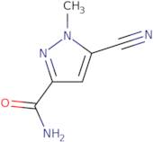 Benzoic acid, 3-hydrazino-, hydrazide