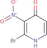 3-(Pyridin-4-yl)butan-1-amine