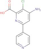 3-Methyl-5-(trifluoromethoxy)-1H-indole