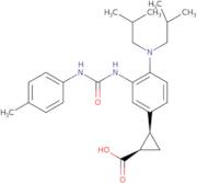 IDO-IN-4