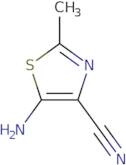 2-Bromo-6-fluoro-4-hydroxy-benzaldehyde