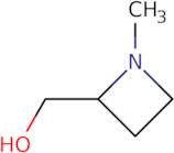 2-Azetidinemethanol