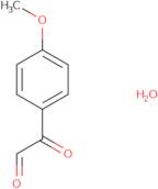 N-(5-(1-Hydroxyethyl)-1,3-thiazol-2-yl)acetamide