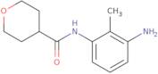 (3,4-Dimethoxy-2-(methoxycarbonyl)phenyl)boronic acid pinacol ester