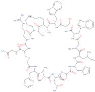 Pd-1/Pd-L1 inhibitor 3