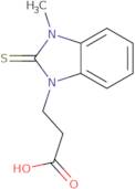 5-o-(3'-o-Glucosylcaffeoyl)quinic acid