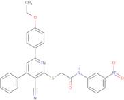 Dimethyl(quinolin-5-yl)phosphine oxide