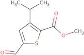 ((2R)-Chroman-2-yl)methanamine
