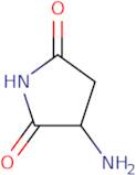 (R)-Aspartimide