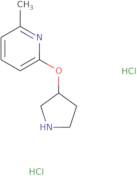 3-Fluoro-4-N-propoxybenzyl alcohol