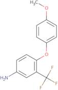 (2,4,6-Trimethylpyridin-3-yl)boronic acid