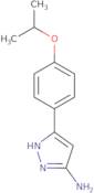 tert-Butyl 3-(aminomethyl)piperidine-1-carboxylate hydrochloride