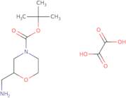 5-Chloro-3-[(2-methoxyphenyl)methyl]-1,2,4-thiadiazole