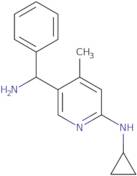 (3R,4R)-tert-Butyl 3-(tert-butoxycarbonyl)-4-hydroxypyrrolidine-1-carboxylate