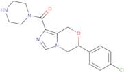 2-((1R,5S)-8-Oxabicyclo(3.2.1)oct-3-en-3-yl)-4,4,5,5-tetramethyl-1,3,2-dioxaborolane