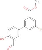 3,3-Difluoro-1-(4-(4,4,5,5-tetramethyl-1,3,2-dioxaborolan-2-yl)phenyl)piperidine